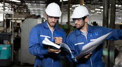 Reading Engineers Dreamstime L 192647271
