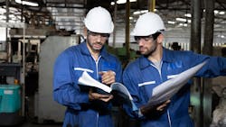 Reading Engineers Dreamstime L 192647271 63e670e89ca19 Reading Engineers Dreamstime L 192647271 63e670e89ca19