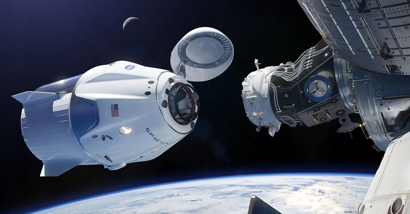 Research And Development 63e53d6f20bf6