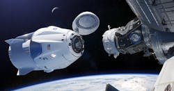 Research And Development 63e53d6f20bf6 Research And Development 63e53d6f20bf6