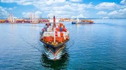 Supply Chain Ship 63f52b0fcaac3 Supply Chain Ship 63f52b0fcaac3