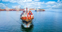 Supply Chain Ship 63f52b0fcaac3 Supply Chain Ship 63f52b0fcaac3