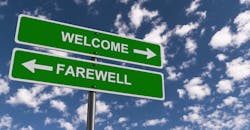 Welcome Farewell 63eeabead5829 Welcome Farewell 63eeabead5829