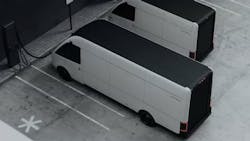 Arvl Xl And L Van 64109ae633cde Arvl Xl And L Van 64109ae633cde