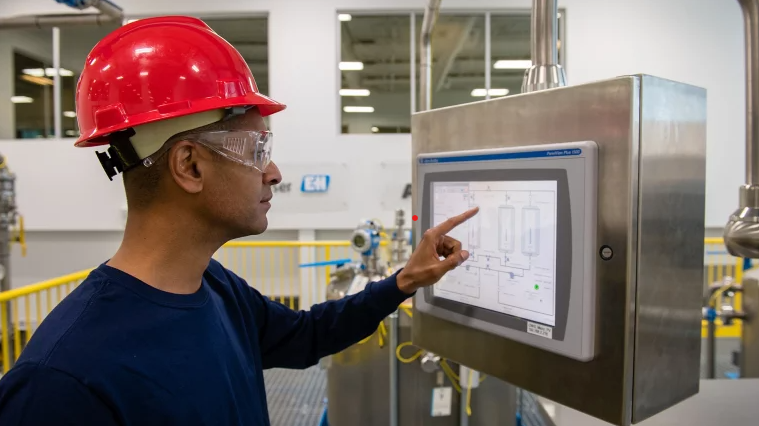 Rok Process 1 641392ad53988