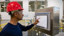 Rok Process 1 641392ad53988 Rok Process 1 641392ad53988