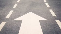 Arrow Cr Dreamstime 6407a7db1f860 Arrow Cr Dreamstime 6407a7db1f860