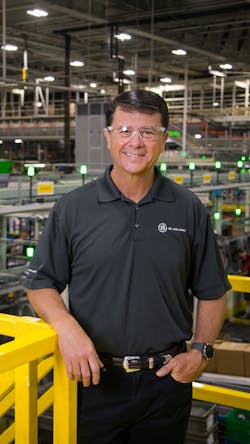 Bill Good Factory 032 Bill Good Factory 032