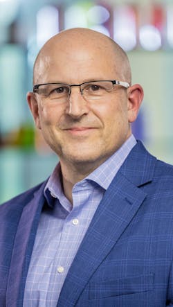 Bill Scilingo 54 Bill Scilingo 54