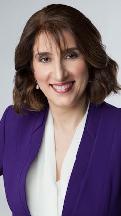 Despina Anastasiou High Res Despina Anastasiou High Res