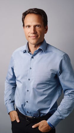 Paul Baldassari 20211110 041 Paul Baldassari 20211110 041