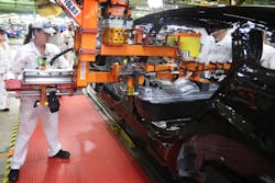 Accord 4 6411d3a7f1002 Accord 4 6411d3a7f1002