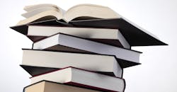 © Somakram | Dreamstime © Somakram | Dreamstime