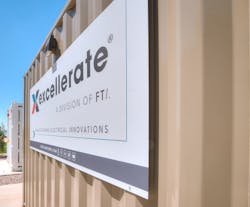 Fti Lakeside Exteriors Crop Fti Lakeside Exteriors Crop