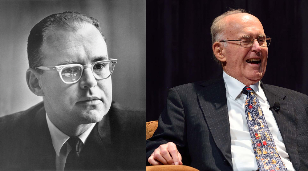 Gordon Moore Obit Lead Image 6426f0c0a1ccf