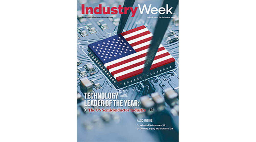 Iw Cover Winter 2022 Aspire 64243abe375fe