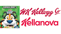 Kellogg Cereal Minecraft Box 641b1cdcad5f1 641b235c92f1c Kellogg Cereal Minecraft Box 641b1cdcad5f1 641b235c92f1c