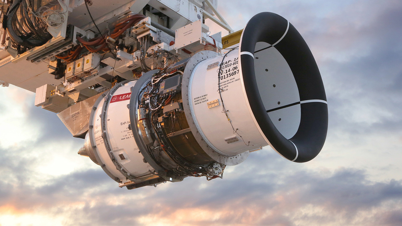 Leap Engine 1400 640115c49e98f