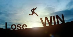 Lose Win 6400cfb5a5b6b Lose Win 6400cfb5a5b6b