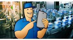 Mr Peasy Industry Week Native Content Image 1 1540x800 Mr Peasy Industry Week Native Content Image 1 1540x800