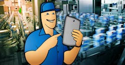 Mr Peasy Industry Week Native Content Image 1 1540x800 64138aed3c23a Mr Peasy Industry Week Native Content Image 1 1540x800 64138aed3c23a