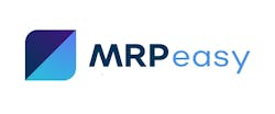 Mr Peasy Logo Mr Peasy Logo