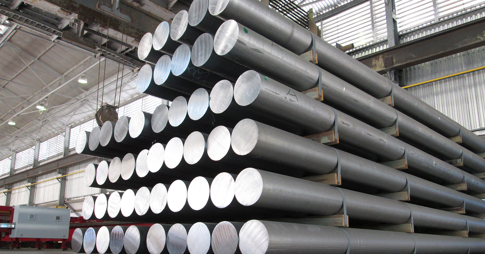 Aluminum 6421f77a683da