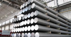 Aluminum 6421f77a683da Aluminum 6421f77a683da