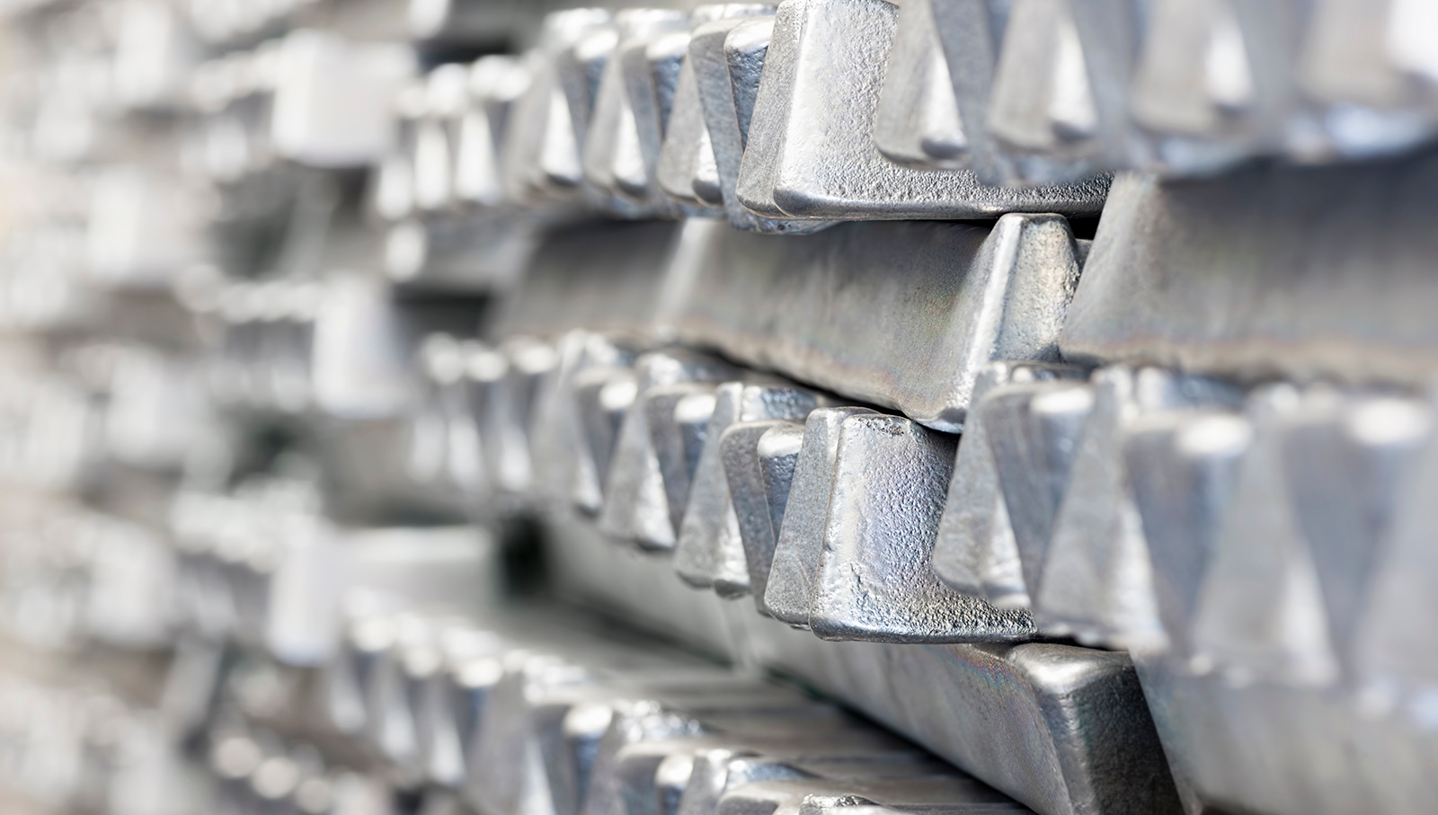 Aluminum Ingots 1600 T 6426fae7914f3