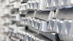 Aluminum Ingots 1600 T 6426fae7914f3 Aluminum Ingots 1600 T 6426fae7914f3