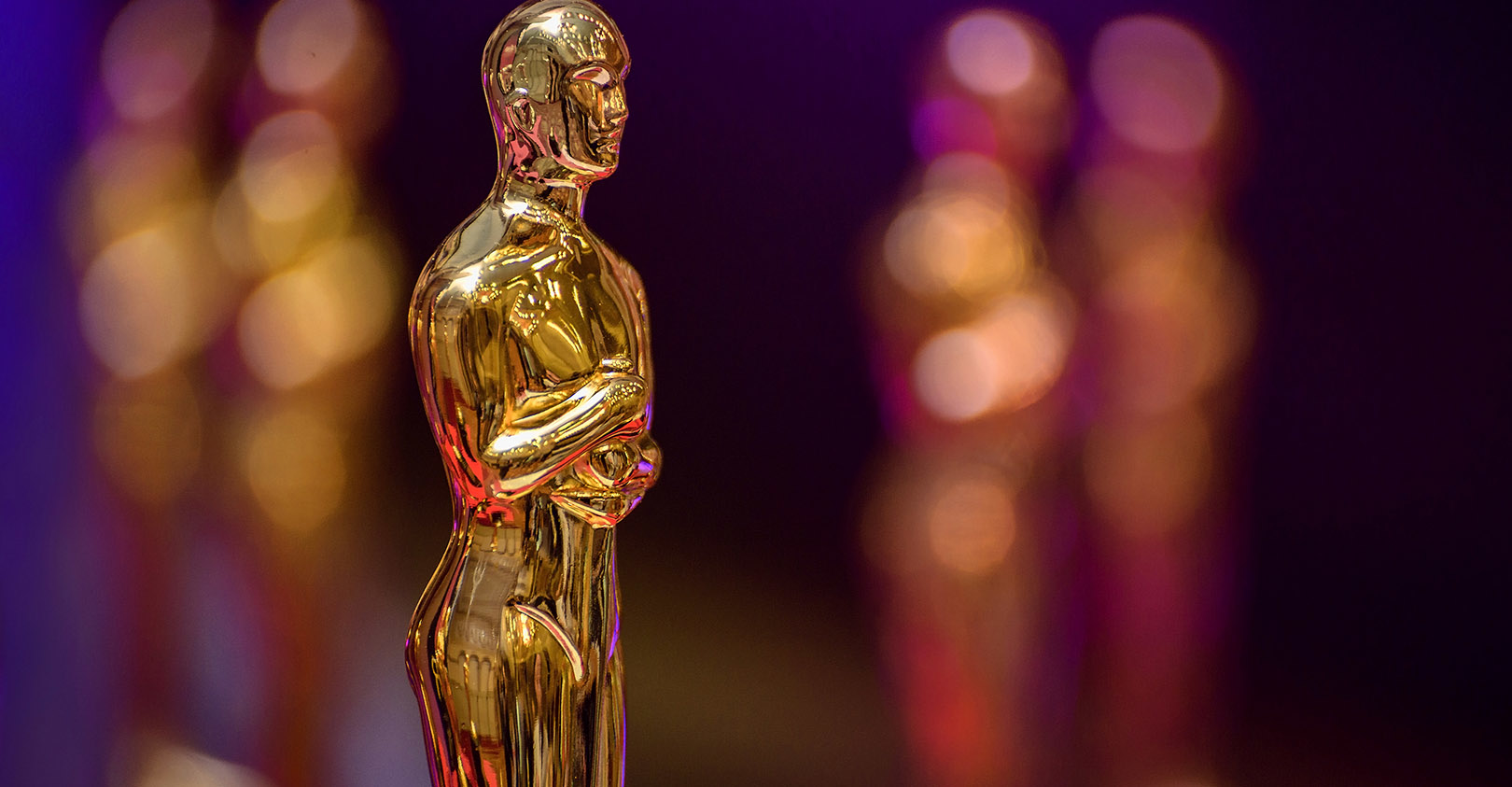 Awards 640b9ba7c0b3e