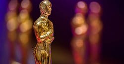 Awards 640b9ba7c0b3e Awards 640b9ba7c0b3e