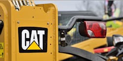 Caterpillar Logo Construction Equipment Flavijus Dreamstime 640f476958f11 Caterpillar Logo Construction Equipment Flavijus Dreamstime 640f476958f11