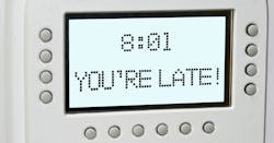 Clocking In 642353ffaec89 Clocking In 642353ffaec89