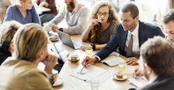 Corporate Finance 640aa9e5e257c Corporate Finance 640aa9e5e257c