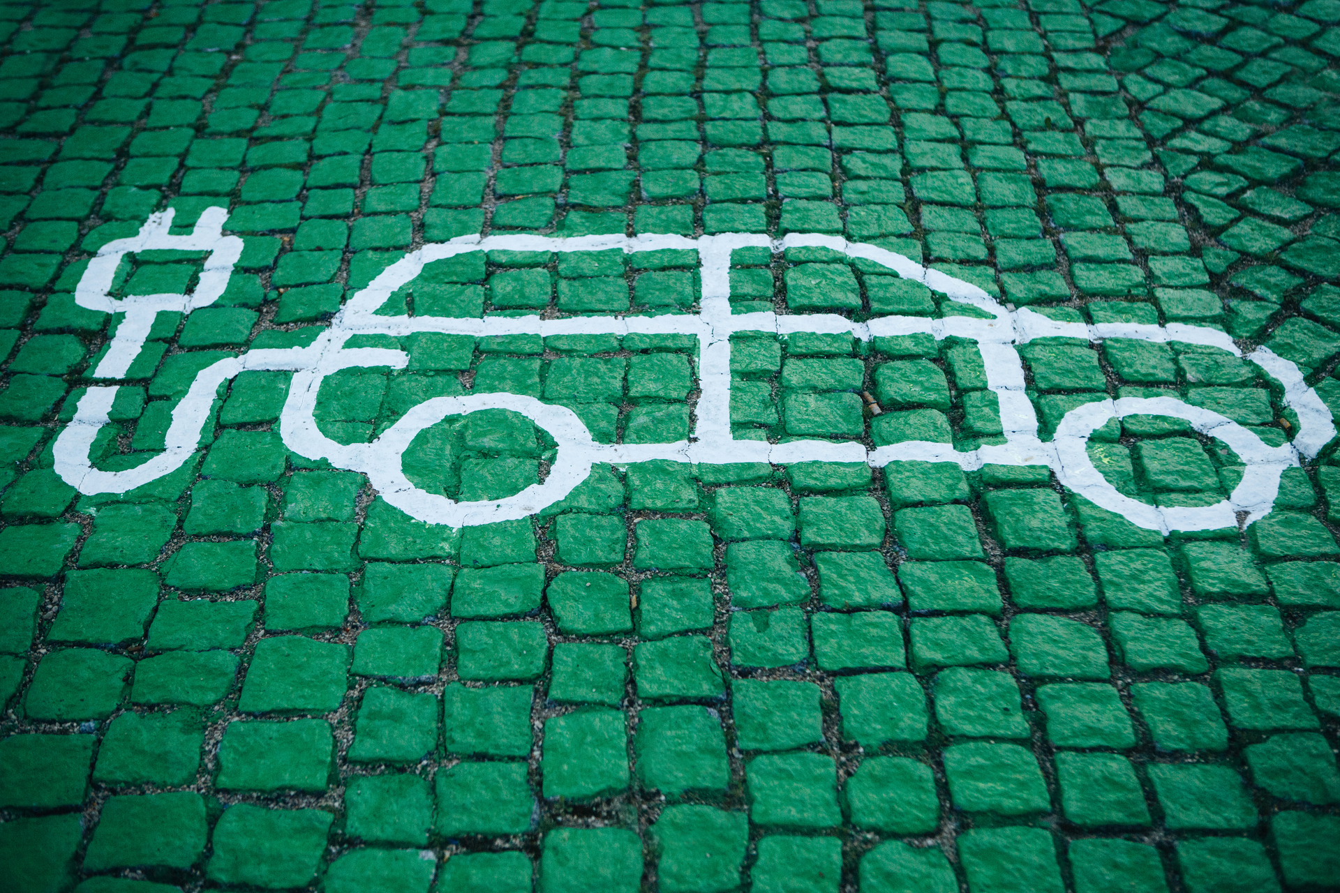 Dreamstime Xxl 121381727 64274e0ccd16a