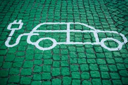 Dreamstime Xxl 121381727 64274e0ccd16a Dreamstime Xxl 121381727 64274e0ccd16a