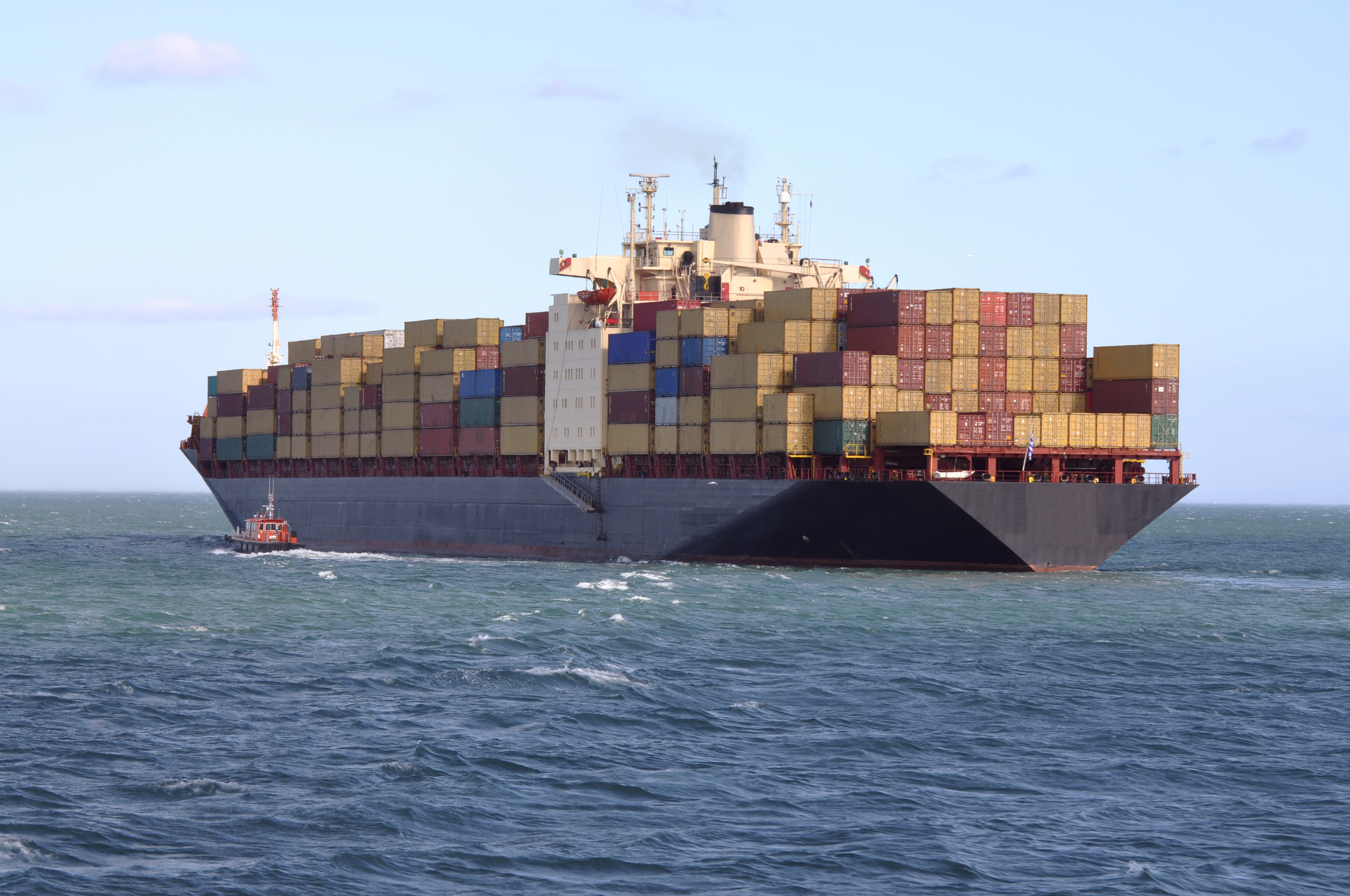 Dreamstime Xxl 13335071 6423560d3ea1c