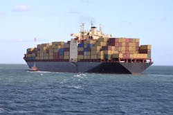 Dreamstime Xxl 13335071 6423560d3ea1c Dreamstime Xxl 13335071 6423560d3ea1c