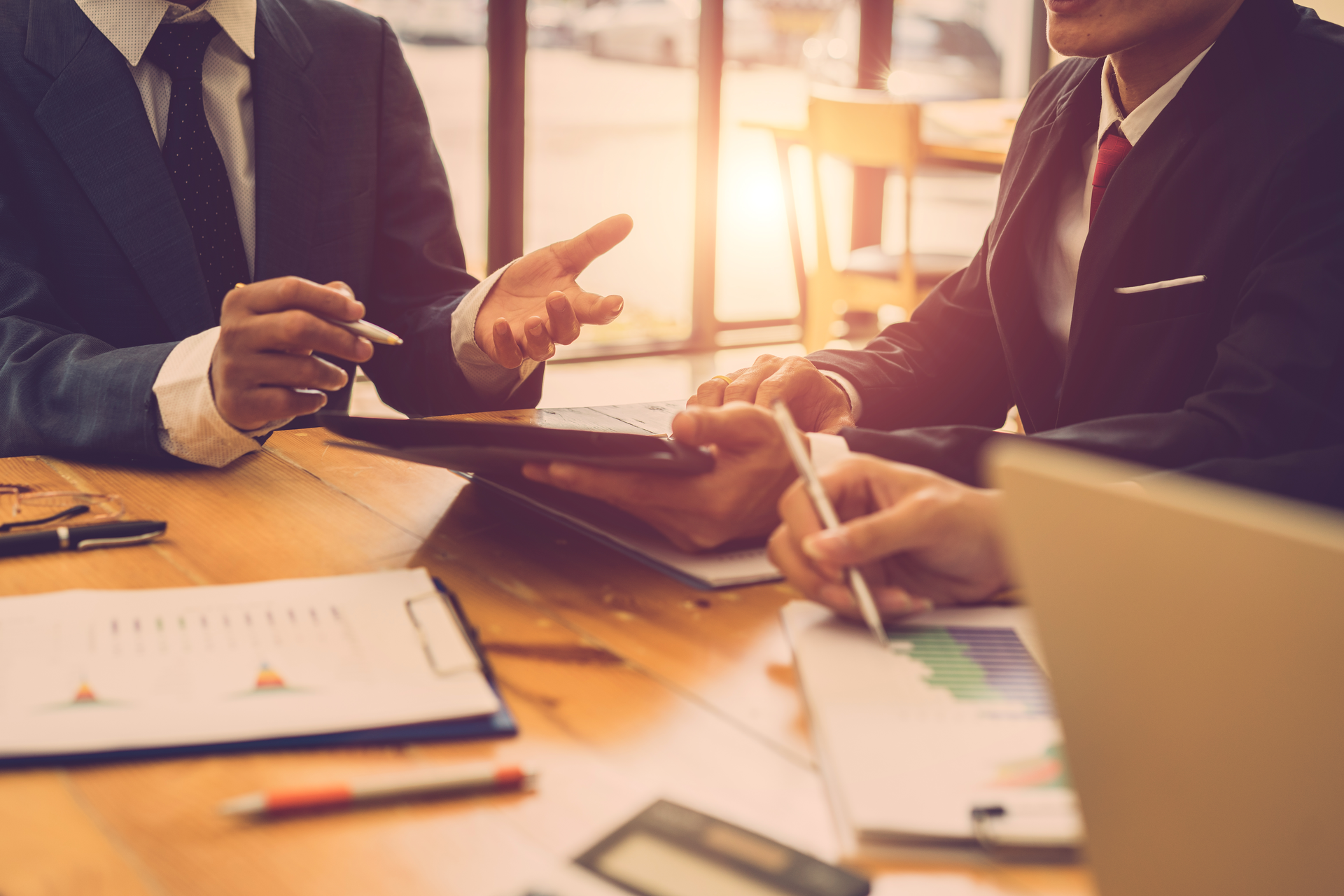 Dreamstime Xxl 141243600 640f25b435fcf