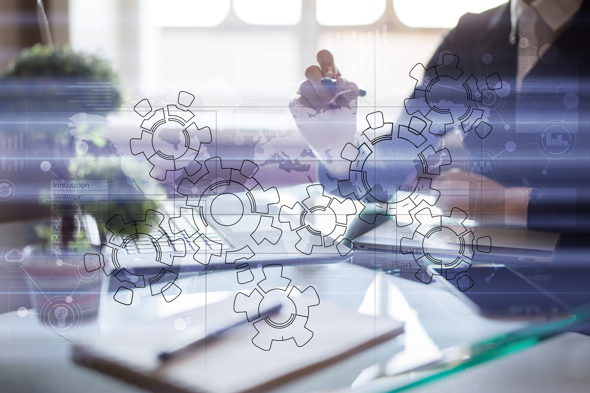 Dreamstime Xxl 143567199 640bfc2b61e91