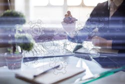 Dreamstime Xxl 143567199 640bfc2b61e91 Dreamstime Xxl 143567199 640bfc2b61e91