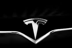 Dreamstime Xxl 147802683 1 6400c94b40618 Dreamstime Xxl 147802683 1 6400c94b40618