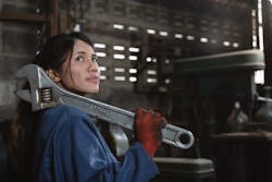 Dreamstime Xxl 162067045 641c5e8b6f1ef Dreamstime Xxl 162067045 641c5e8b6f1ef