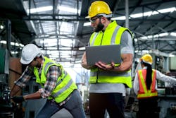 Dreamstime Xxl 193743649 63ffabe9ab382 Dreamstime Xxl 193743649 63ffabe9ab382