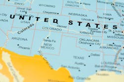 Dreamstime Xxl 6838500 6421eef0f32dd Dreamstime Xxl 6838500 6421eef0f32dd