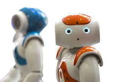 Dreamstime Xxl 72412821 6408a7208a67a Dreamstime Xxl 72412821 6408a7208a67a