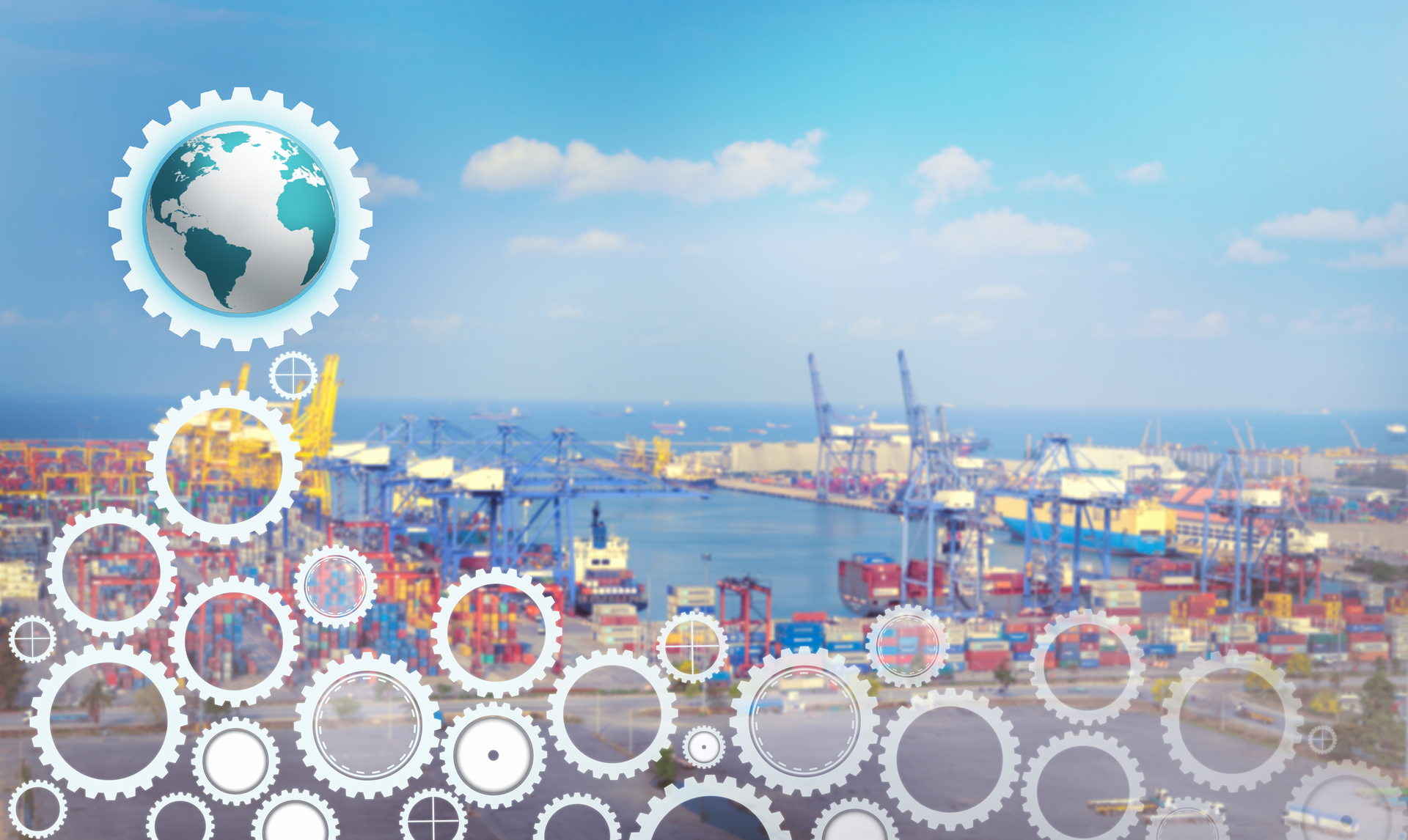 Dreamstime Xxl 85831310 640a04e704df2