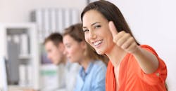 Employee Thumbs Up 640ba780cee24 Employee Thumbs Up 640ba780cee24