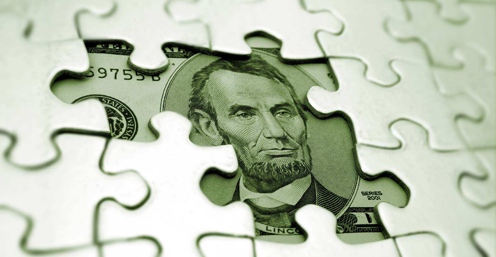 Hidden Profits 64021c07d859a